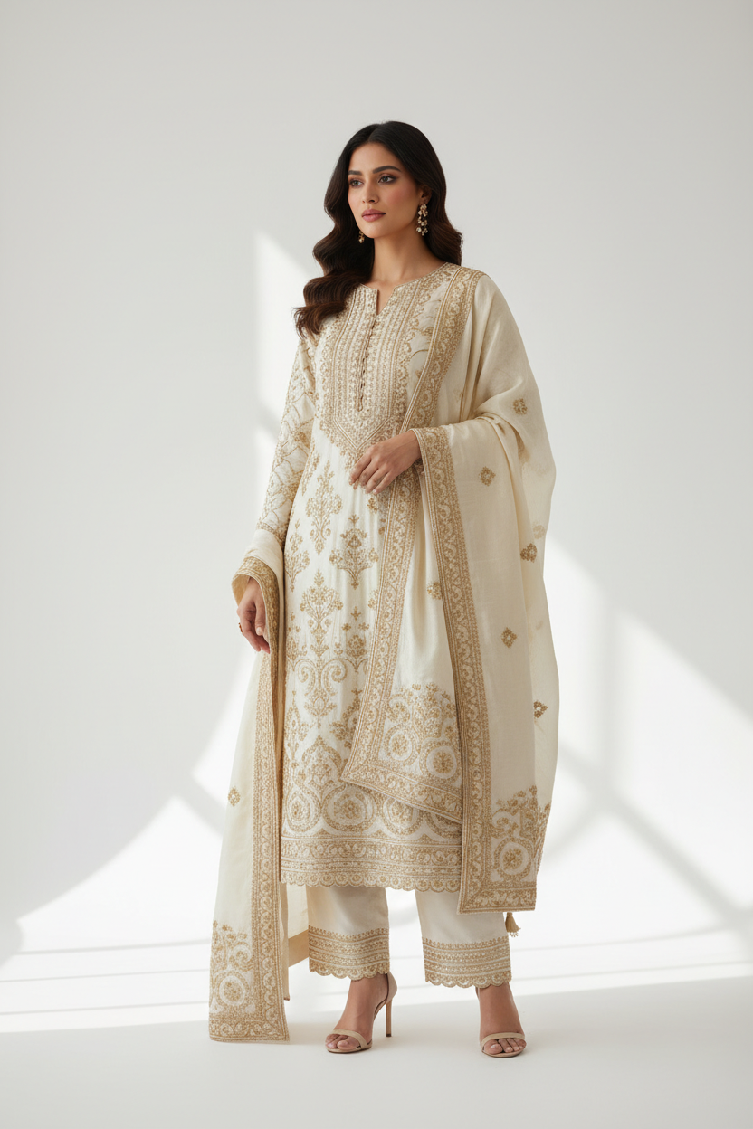 Premium wholesale suits